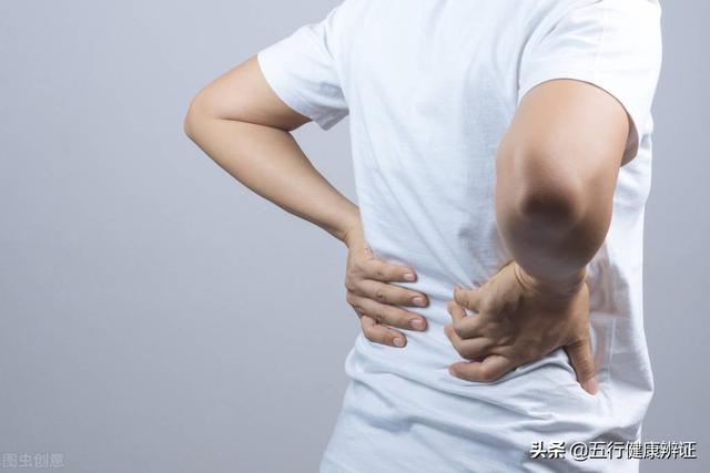 老辈人常说“九窍通，病无踪”，古人为何强调通“九窍”？