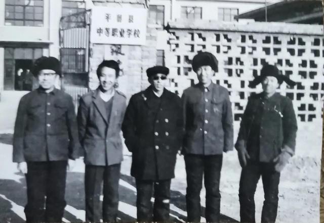 文章图片1
