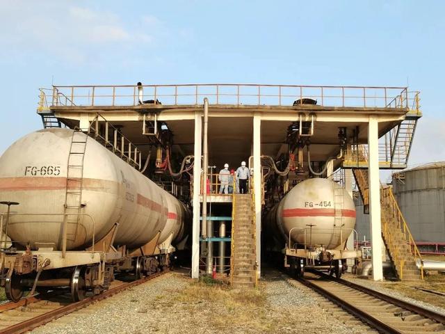 2021年油价反弹远未结束