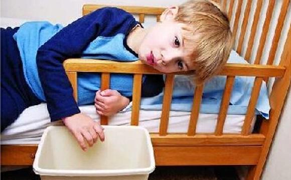 宝宝用过的3类东西别随便送人，免得好心办了坏事，还容易得罪人