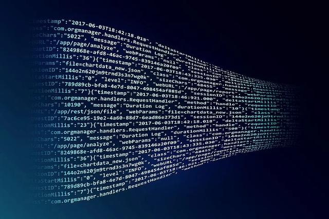 赵小明：心理学家告诉你，你的孩子和学霸差在哪？