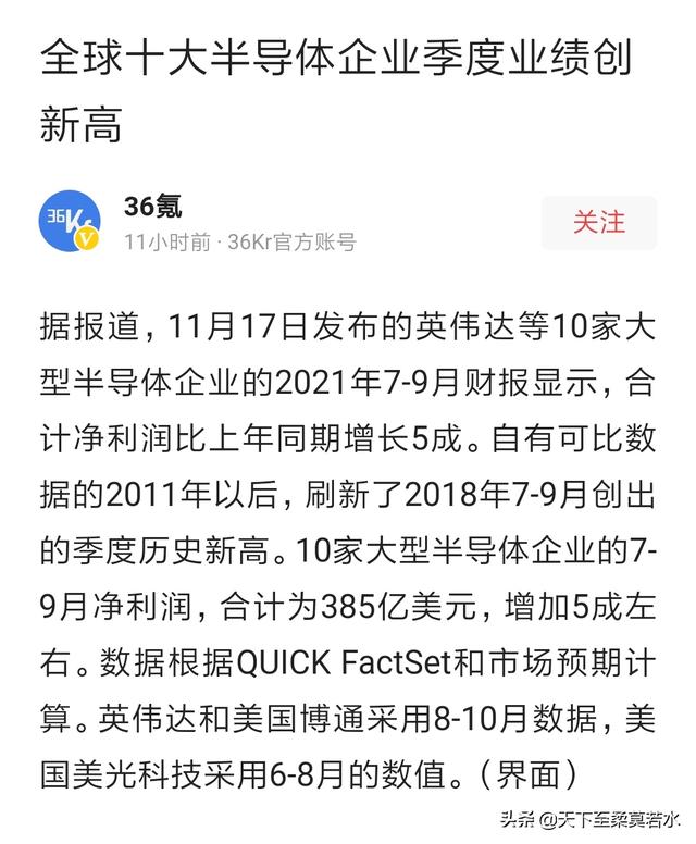 11.20周评：下周3600点见；证券未必是领头羊