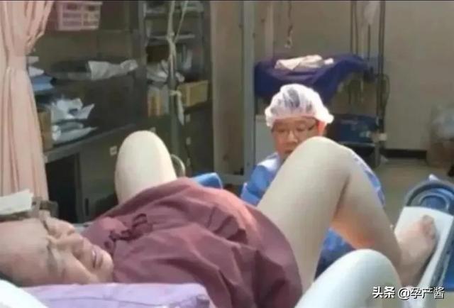 2017.12.12,17:39分8.1斤的儿子出生，瞬间觉得对得起江东父老了