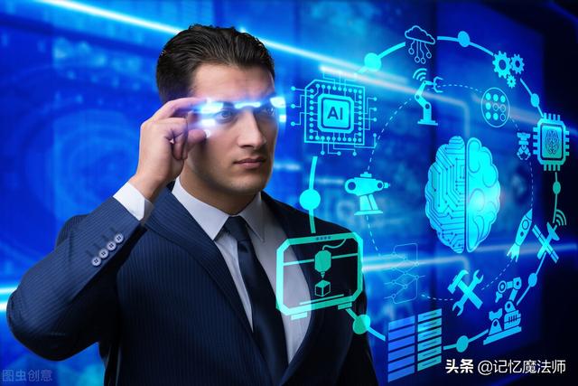 元宇宙DAPP是什么？