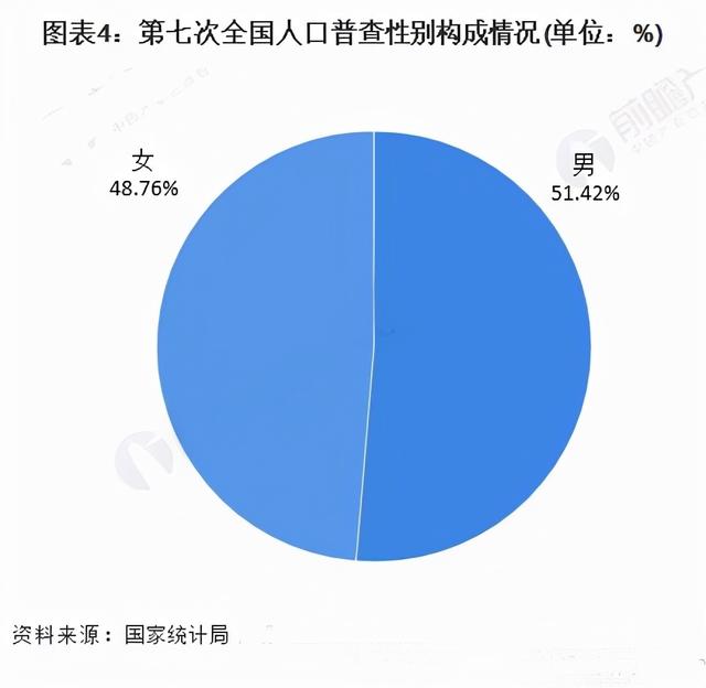 靠结婚上热搜的网红陈亚男，凭什么嫌弃大衣哥儿子“不学无术”？