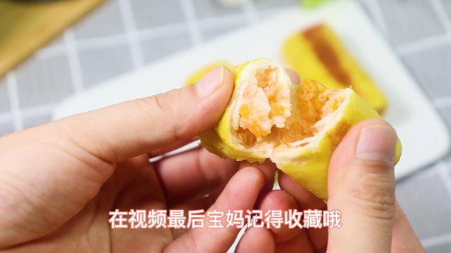 早餐多给孩子这样吃，比牛奶补钙，比粥简单，10分钟做一锅，秒光