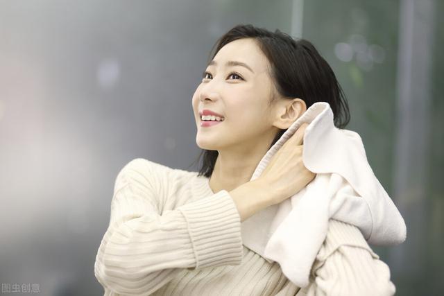 谷歌成为你的媒人了吗？