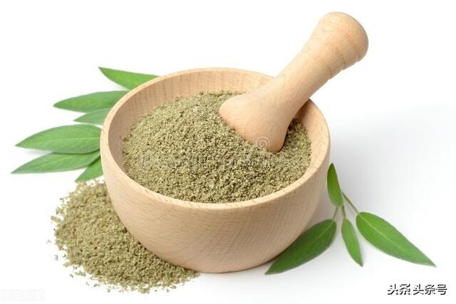 跟着朋友学养生