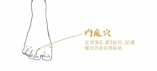 九種體質你到底屬于哪一種，又該怎樣調理？中醫陳瑩告訴您