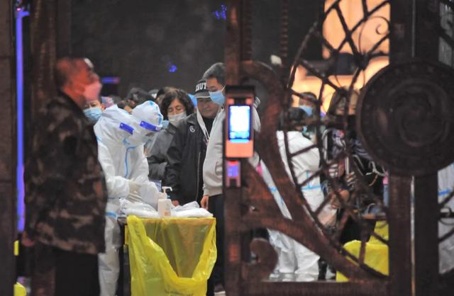 哈尔滨已有8人确诊，跨3省4市流动、2人曾自国外入境