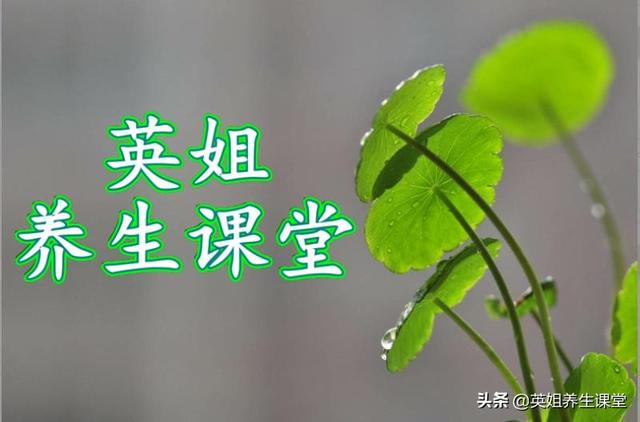 小‬儿发烧的生活护理要点