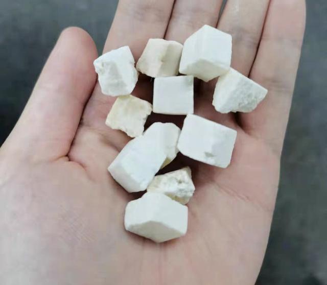 林黛玉用过的名方，补气血、养心脾，精气神满满