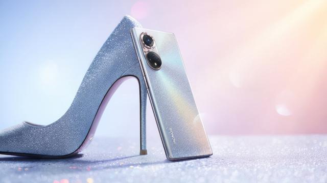 2021年值得“捡漏”的四款旗舰手机，价格降低，正确选择不后悔