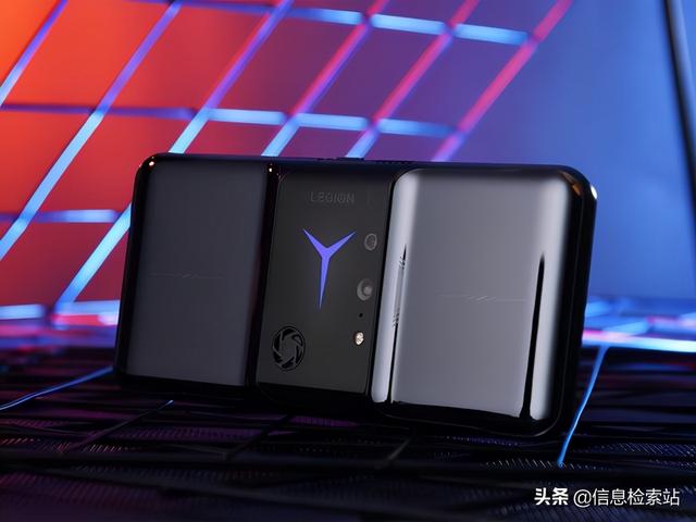 第一款骁龙898新机12月发布，18G+512G卖5899，6000mAh+165Hz