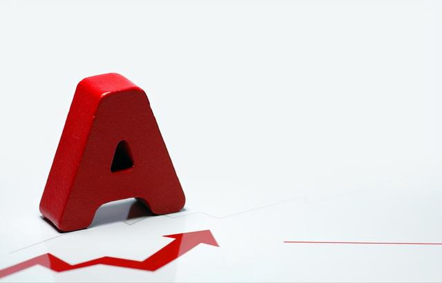 A股：什么情况？明天，又要转向了