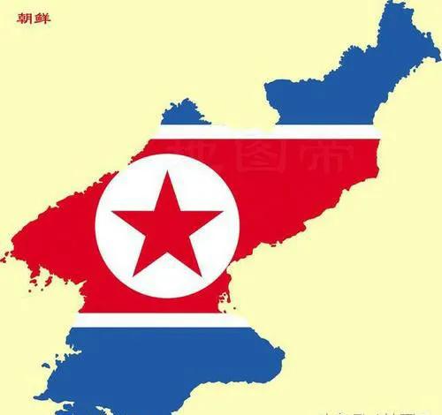 南北朝鲜战争:朝鲜战争爆发时，朝鲜究竟有多少兵力，为何能打得韩国落花流水？