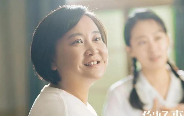 演员黄杨:经典小品女演员都去哪了？有的离世，有的模样大变，有的飞黄腾达