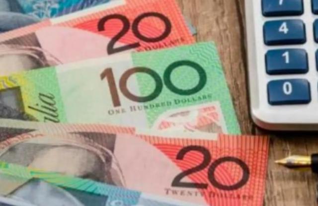 澳币汇率继续下跌，澳洲宣布明年计划：移民及国境成重点