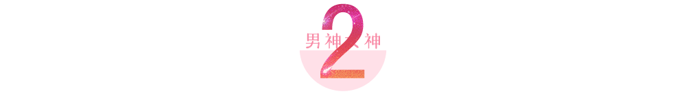 林子祥在娱乐圈的地位，到底有多高？