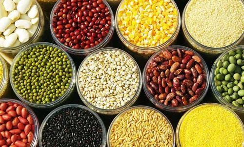 孩子多吃这些长得快