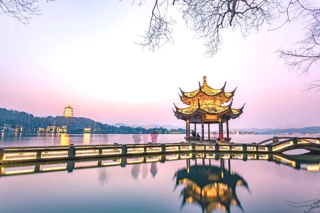 中国七大消费强省：浙江仅排第三，安徽跻身四强，四川暂时出局