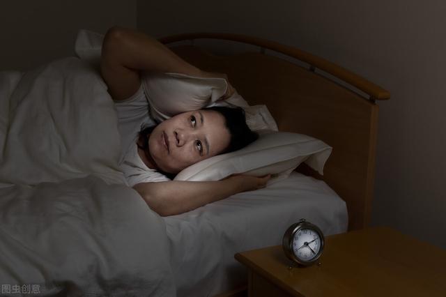 明天寒露，记住“三不吃，三不露，三不睡”，顺应天时平安过秋天