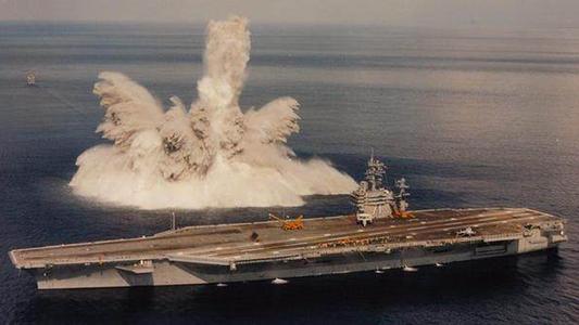 美国财政自掏腰包，花19亿要拆除中国设备，华春莹对此强势发声