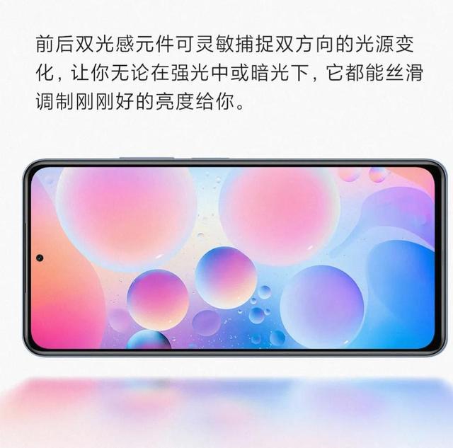 2000入门篇、游戏需求和屏幕两不误