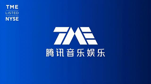 iOS15.2 第二个大版本更新推出！腾讯音乐和 Apple Music 达成合作