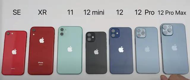 使用蘋果手機就不算愛國嗎？
