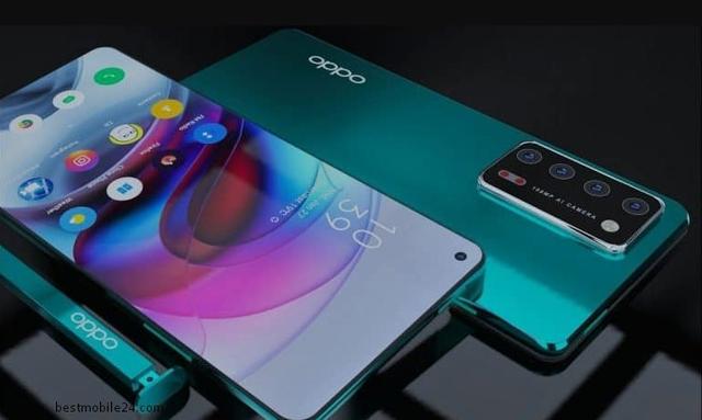 后悔双十一没买手机？现在到明年16款手机排队发布，感觉买早了