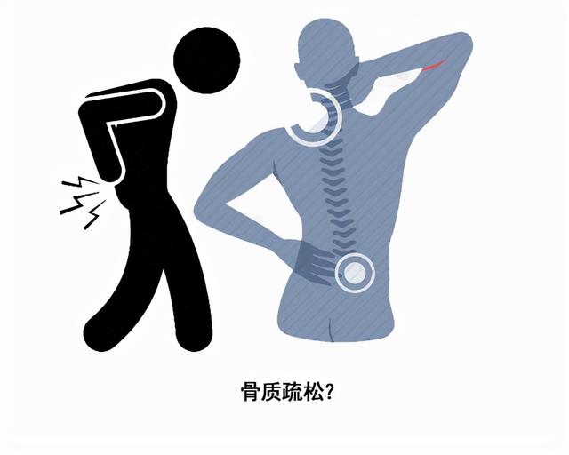 医生提醒：进入老年阶段，若出现了这3种疾病，无需过度治疗