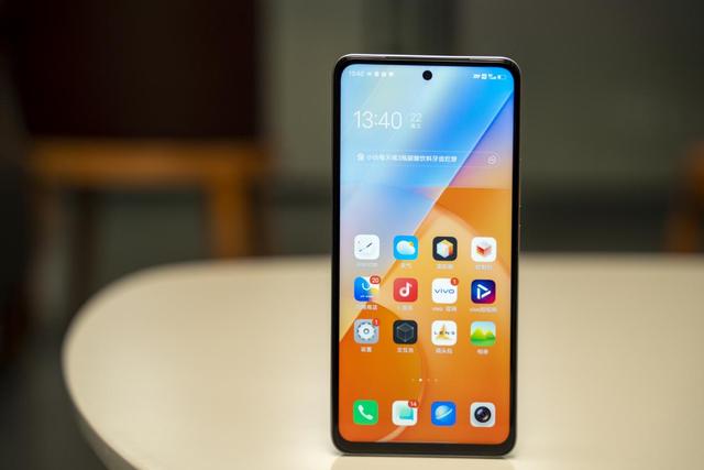 双十一买千元机别跟风，目前这三款最值得考虑，发烧友用过都说好