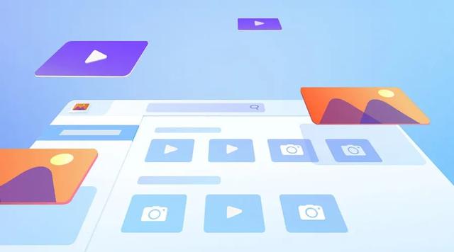 深度操作系统deepin20.3发布