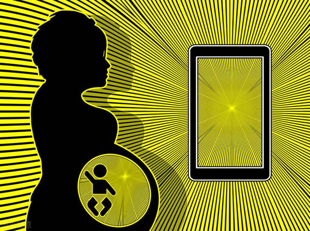 孕期你听过哪些“过来人”的话