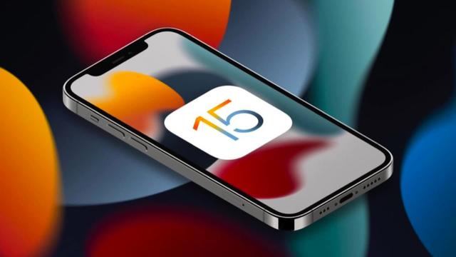 苹果扯下微信的遮羞布，央视正式表态，资本们该反思了