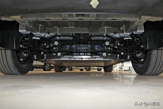 405km续航，快充半个小时大家轿，便宜好养活很省心，长安逸动EV