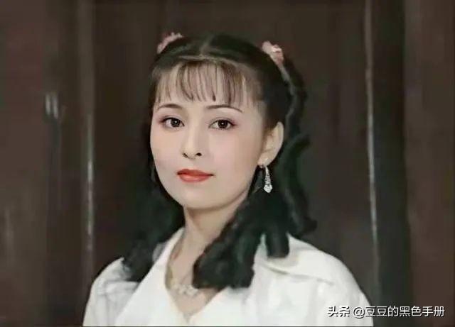 微博搜索