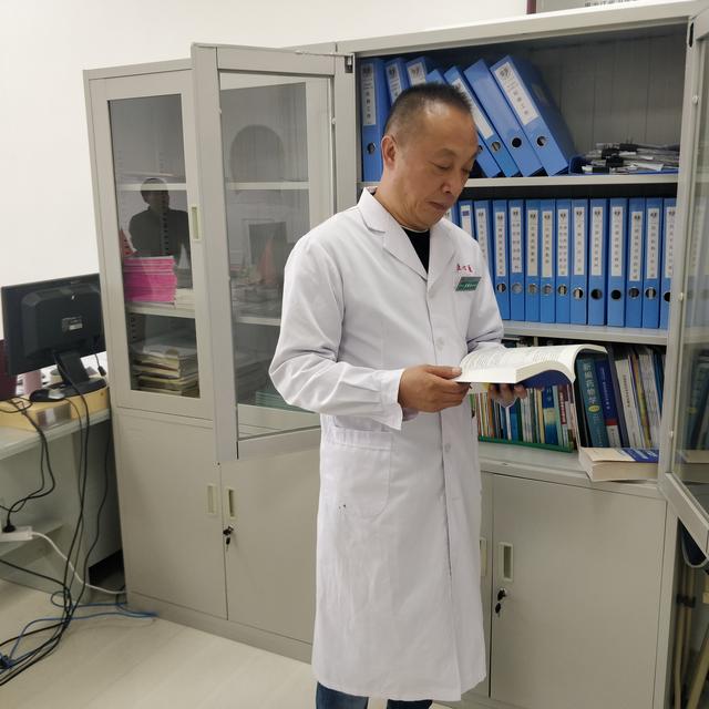 全球每年数百万儿童死于用药不当，儿童用药避免陷入六大“坑”