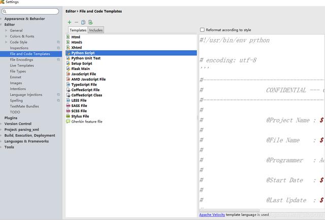 惊艳于红警开源代码？赏心悦目的代码注释，我们也可以