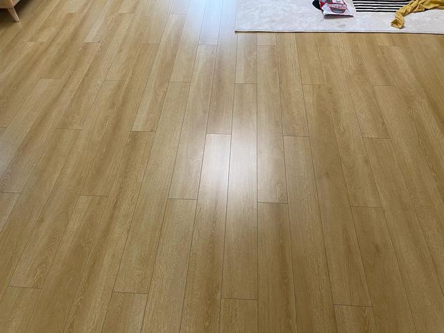 洗地机添可芙万2.0LCD款入手感受