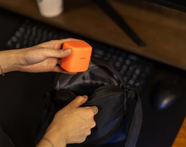 同样是更新，为何微信广受好评，苹果深受唾骂，网友：实际点