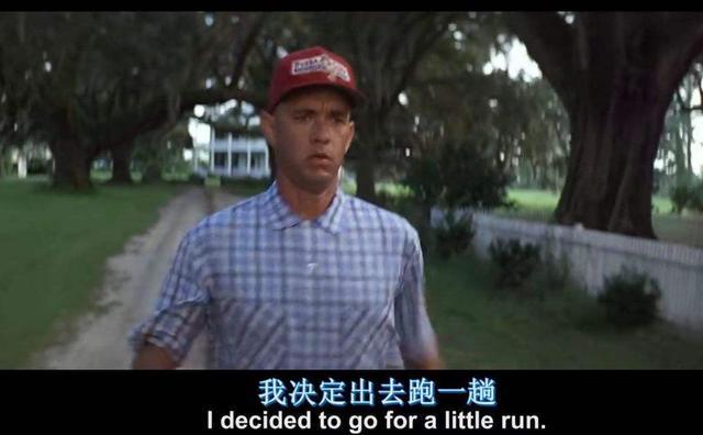 不拼、不婚、不生、不争，这届年轻人都怎么了？