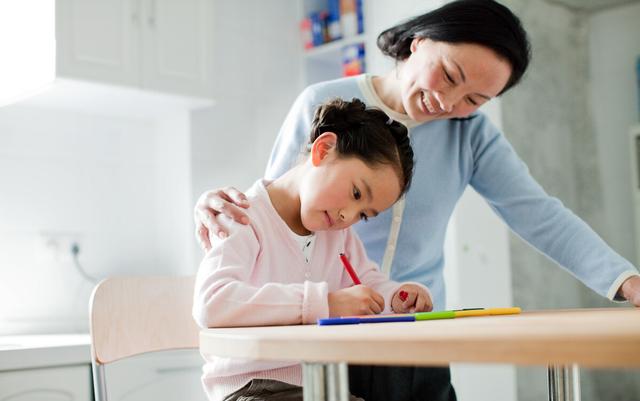 有“毒”文具盘点，孩子越喜欢的越容易偷走他们健康，你家有吗？