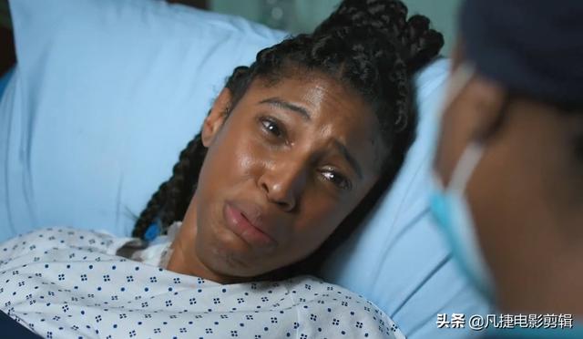 良医：双胞胎婴儿在肚子里互相争斗，打得火热朝天，最后哥哥赢了