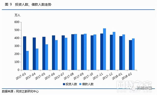 “反诈教父”郭树清：但凡听进这位老爷子一句话，你也不会活得像现在这么惨！