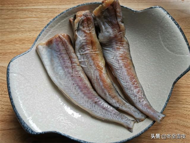 明太魚怎樣做好吃 和這個調料是絕配 鮮香味美 特別下飯 Kks資訊網