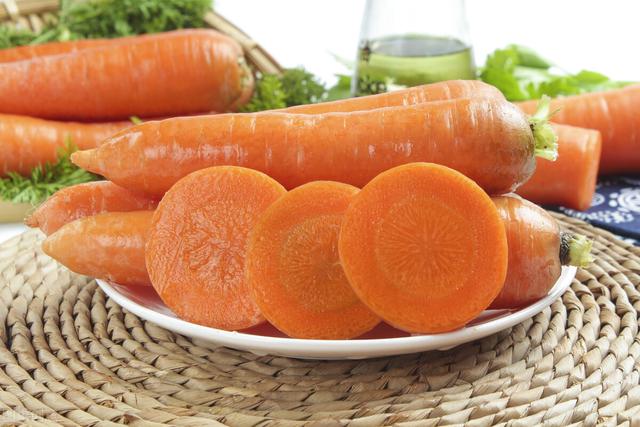 “秋燥”是怎么回事？肝病患者该怎么办？