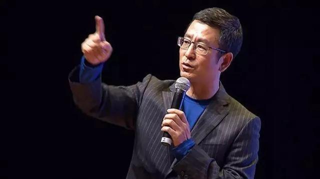 为什么这些名人都教孩子“不要考第一”？精英阶层的另类育儿观