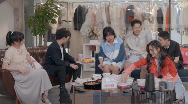 从"片酬8000万"到“无戏可拍”，离开黄晓明，baby真的啥也不是？